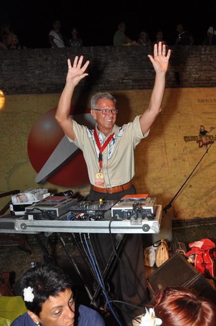 min 2013 08 07 senigallia 127